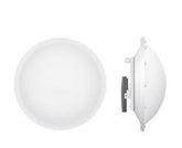 Ubiquiti UISP airMAX RocketDish 3ft Radome Cover | RAD-RD3